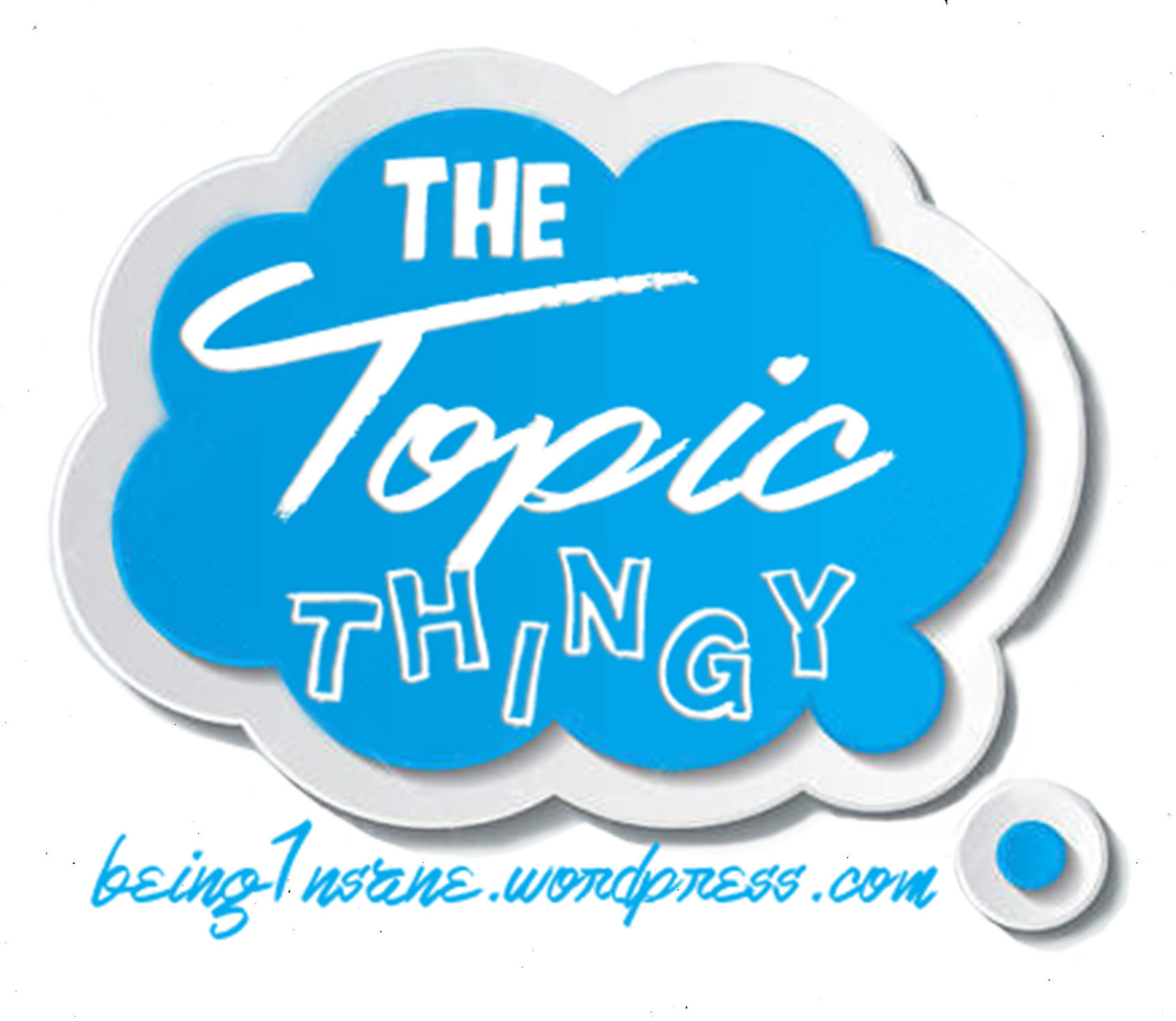 The Topic Thingy