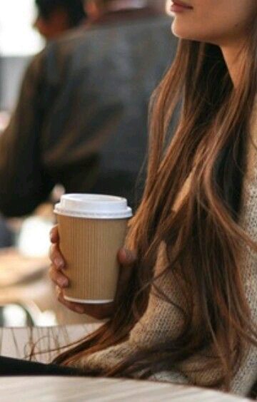 Not Ruining another Day.