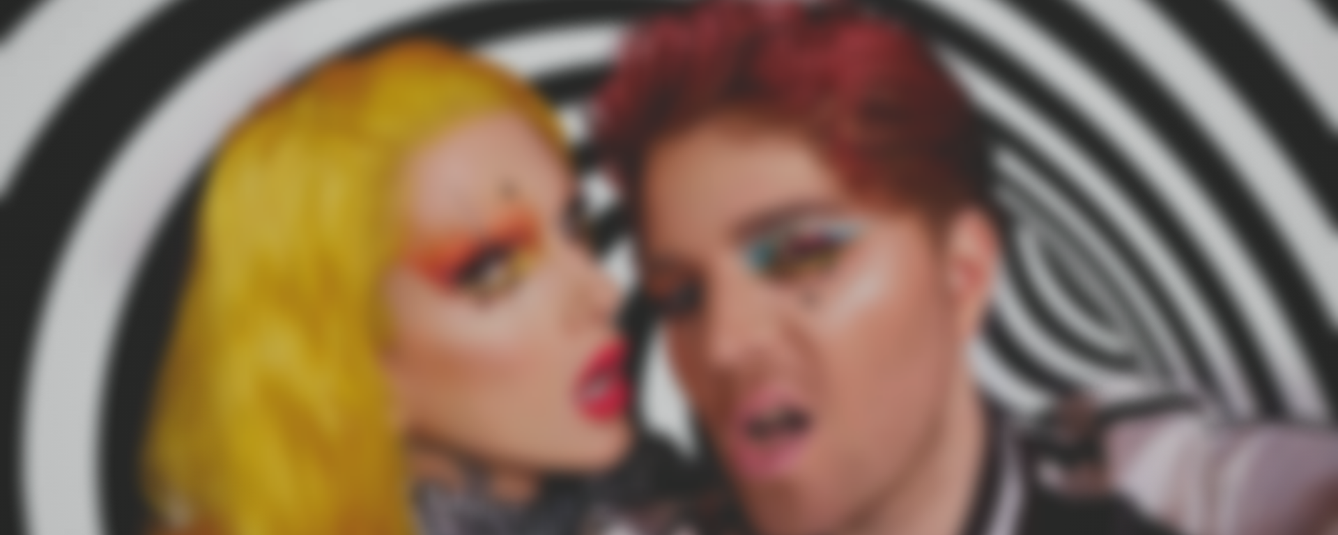 Why we’re obsessed with Shane Dawson and Jeffrey Star’s series – Gotta be Honest